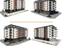 Gradske lokacije, Ruma | 4zida.rs