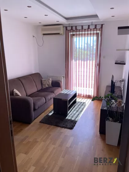 Bulevar Evrope | 4zida.rs