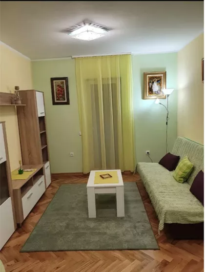 Cvetanova Ćuprija 16e | 4zida.rs
