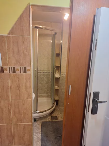 Živojina Lazića | 4zida.rs