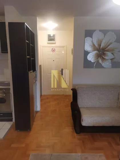 Bulevar Oslobođenja | 4zida.rs