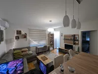 Telep, Gradske lokacije, Novi Sad | 4zida.rs | 4zida.rs