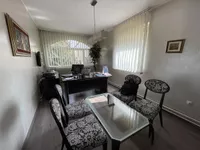Banatić, Gradske lokacije, Novi Sad | 4zida.rs