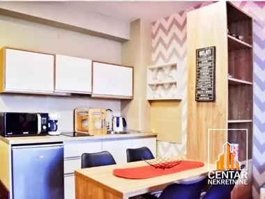 Stefana Prvovenčanog