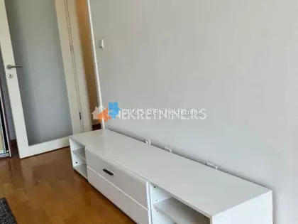 Blok 67 - Belville | 4zida.rs