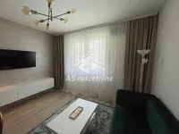 Beograd, Palilula opština, Botanička Bašta | 4zida.rs | 4zida.rs