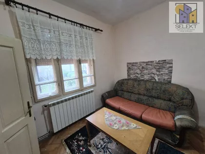 Gradske lokacije | 4zida.rs