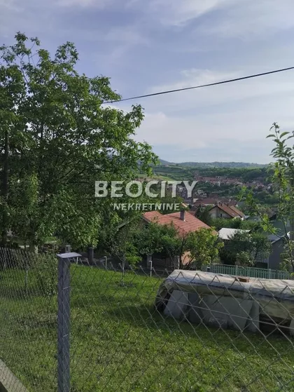 Bukovac | 4zida.rs