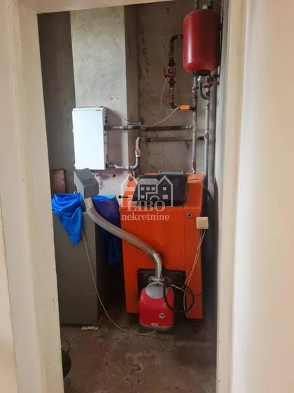 Studenička | 4zida.rs