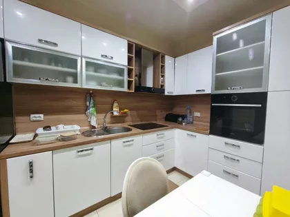 Limanski Park | 4zida.rs