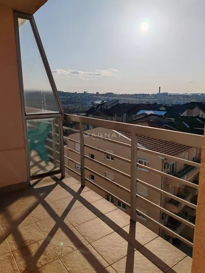 Vojvode Vlahovića Voždovac | 4zida.rs