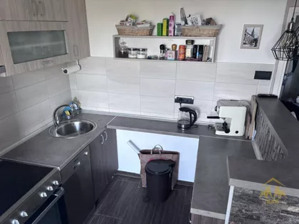 Bulevar Oslobođenja | 4zida.rs