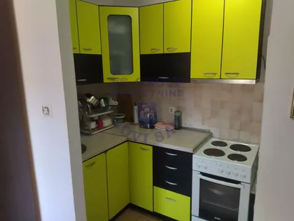 Nova Detelinara | 4zida.rs