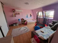 Mali Radanovac, Gradske lokacije, Subotica | 4zida.rs