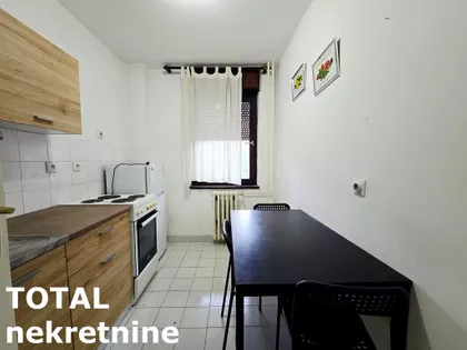 Nova Detelinara | 4zida.rs