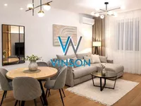 Grbavica, Gradske lokacije, Novi Sad | 4zida.rs