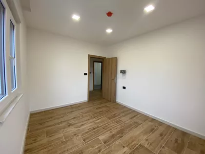 Andrije Jevremovića | 4zida.rs