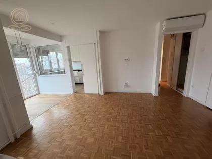 Socijalno | 4zida.rs