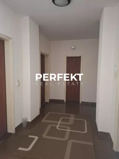 Subotička | 4zida.rs