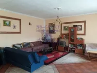 Bačko Dobro Polje, Okolne lokacije, Vrbas | 4zida.rs