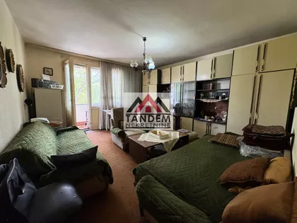 Medicinski Fakultet | 4zida.rs