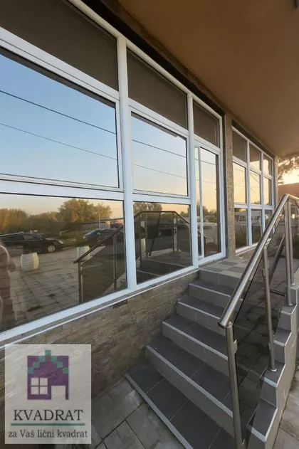 Obrenovac | 4zida.rs