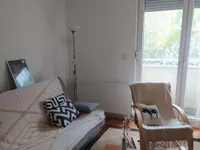 Grbavica, Gradske lokacije, Novi Sad | 4zida.rs