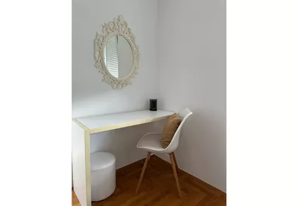 Marka Miljanova | 4zida.rs