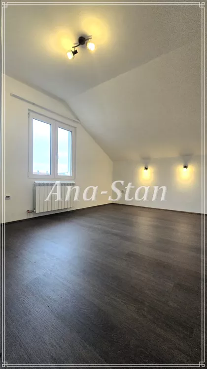 Kaluđerica | 4zida.rs