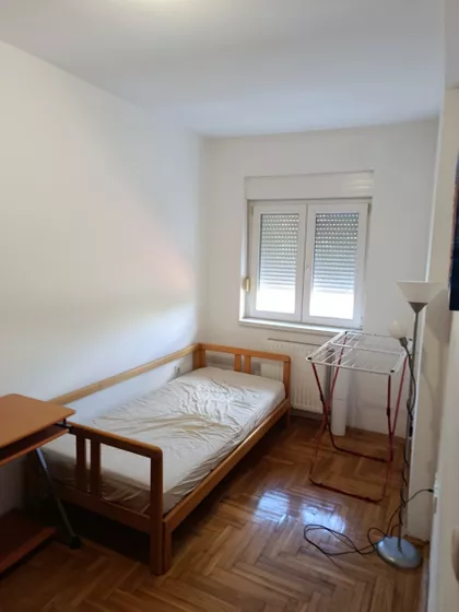Novi Sad - Centar | 4zida.rs