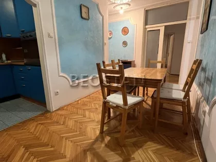 Pere Velimirovića | 4zida.rs