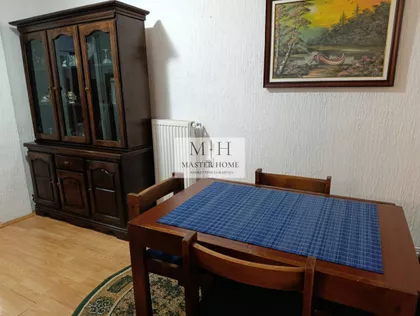 Gradske lokacije | 4zida.rs