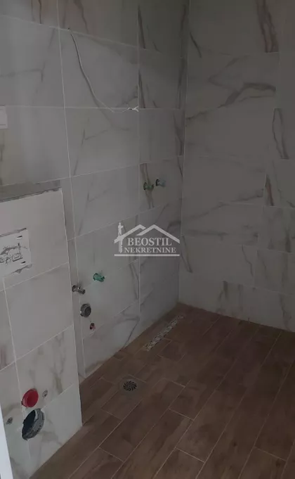 Kneza Mihajla | 4zida.rs