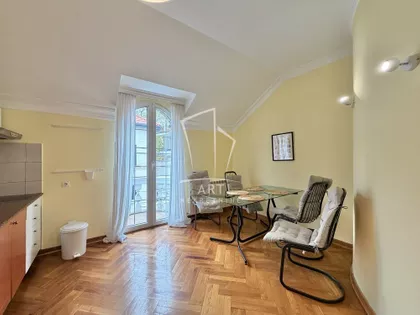 Smederevska | 4zida.rs