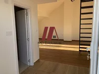 Beograd, Voždovac opština, Kumodraž | 4zida.rs | 4zida.rs