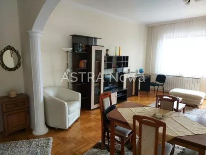 Dedinje | 4zida.rs