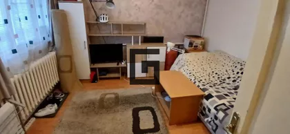 Otona Župančiča | 4zida.rs