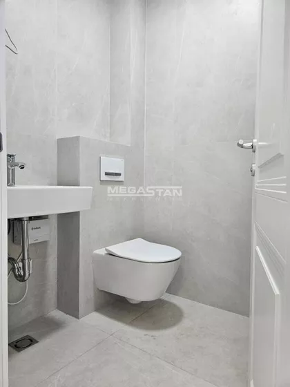 Koste Stojanovića | 4zida.rs