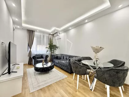 Karpoševa | 4zida.rs