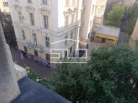 Dorćol, Stari Grad opština, Beograd | 4zida.rs
