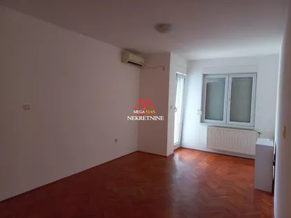 Danila Kiša | 4zida.rs