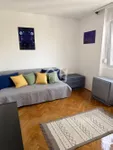 Beograd, Vračar, Južni Bulevar | 4zida.rs | 4zida.rs