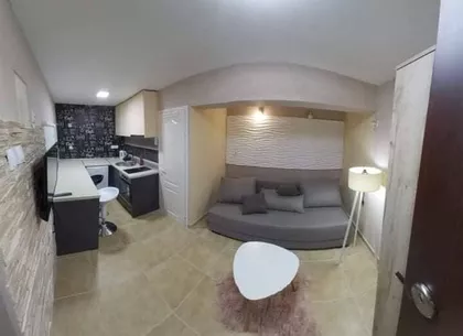 Dimitrija Tucovića | 4zida.rs