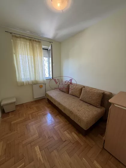 Bulevar Evrope | 4zida.rs