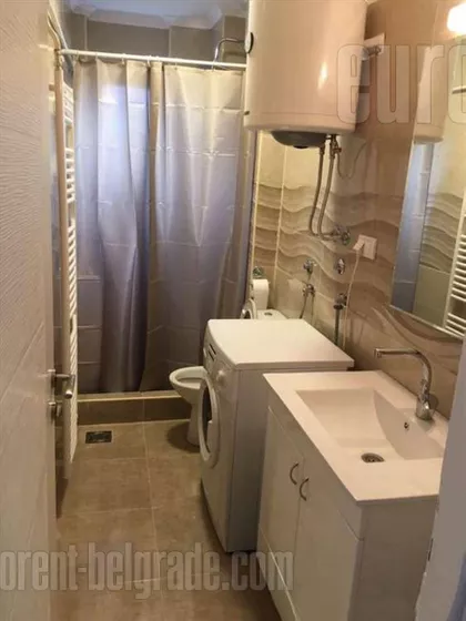 STARI MERKATOR | 4zida.rs