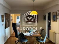 Banovo Brdo, Čukarica opština, Beograd | 4zida.rs