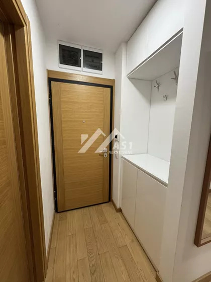 Đorđa Markovića Kodera | 4zida.rs