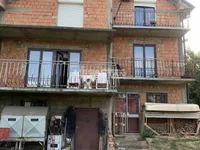 Ćalije, Palilula opština, Beograd | 4zida.rs