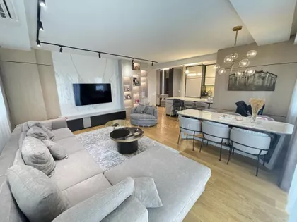 Bulevar Zorana Đinđića | 4zida.rs