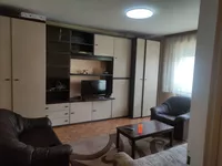 Nova Detelinara, Detelinara, Gradske lokacije, Novi Sad | 4zida.rs | 4zida.rs